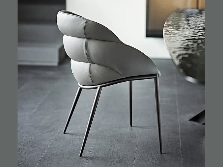 Luxury camilla ml consoles Cattelan Italia- Benjamin & Maxwell