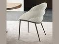 Luxury camilla ml consoles Cattelan Italia- Benjamin & Maxwell