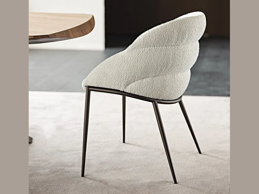 Luxury camilla ml consoles Cattelan Italia- Benjamin & Maxwell