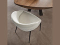 Luxury camilla ml consoles Cattelan Italia- Benjamin & Maxwell