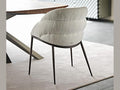 Luxury camilla ml consoles Cattelan Italia- Benjamin & Maxwell