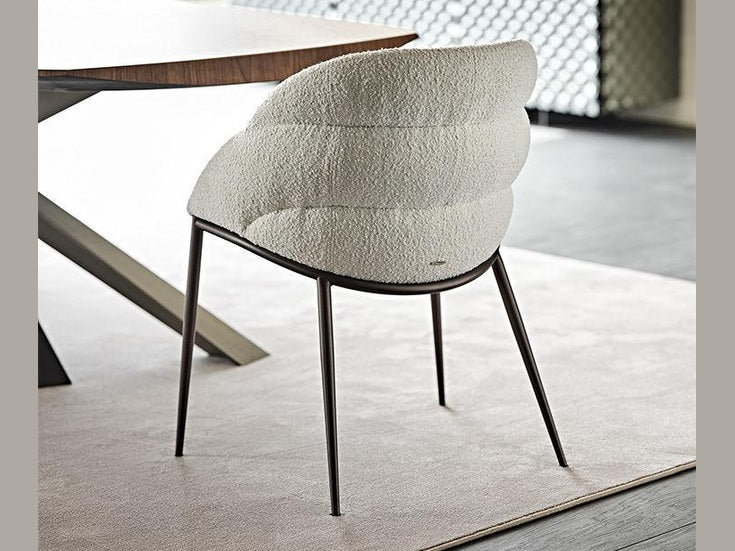Luxury camilla ml consoles Cattelan Italia- Benjamin & Maxwell