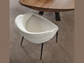 Luxury camilla ml consoles Cattelan Italia - Benjamin & Maxwell