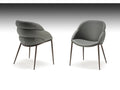 Luxury camilla ml consoles Cattelan Italia - Benjamin & Maxwell