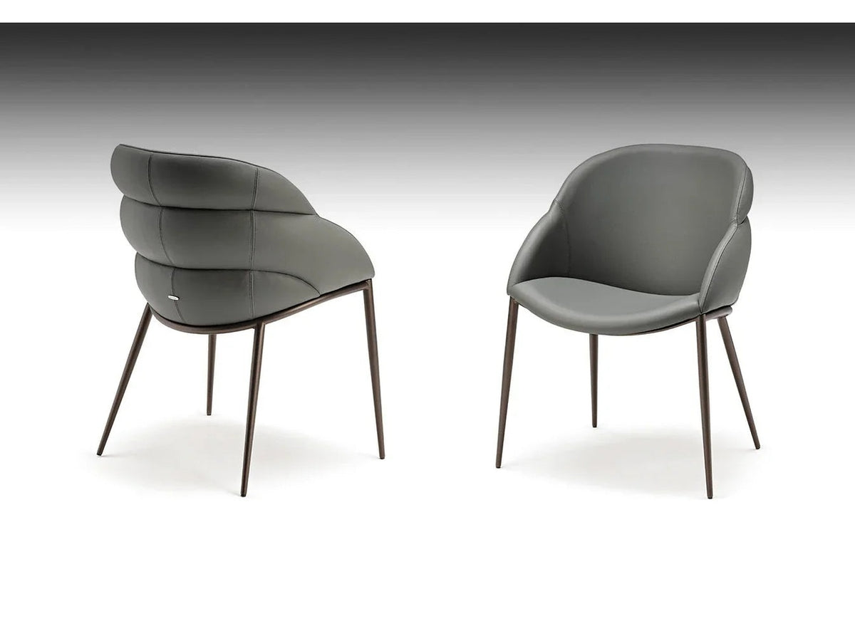 Luxury camilla ml consoles Cattelan Italia - Benjamin & Maxwell