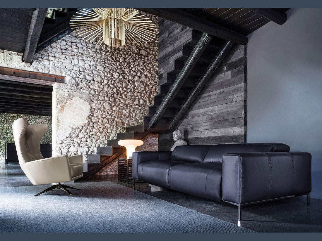 Luxury furniture Adagio- Benjamin & Maxwell
