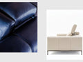 Luxury furniture Adagio- Benjamin & Maxwell