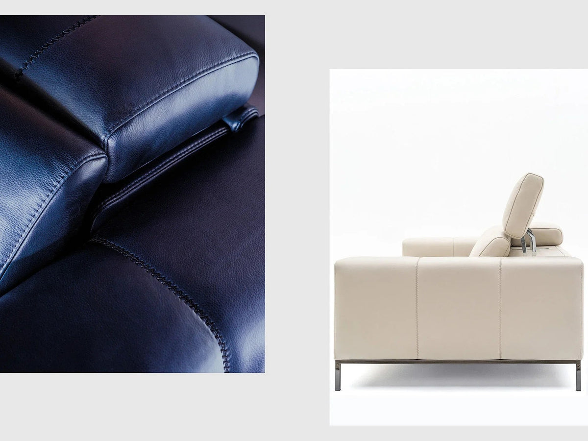 Luxury furniture Adagio- Benjamin & Maxwell