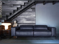 Luxury furniture Adagio - Benjamin & Maxwell