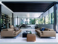 Luxury furniture Armonia - Benjamin & Maxwell