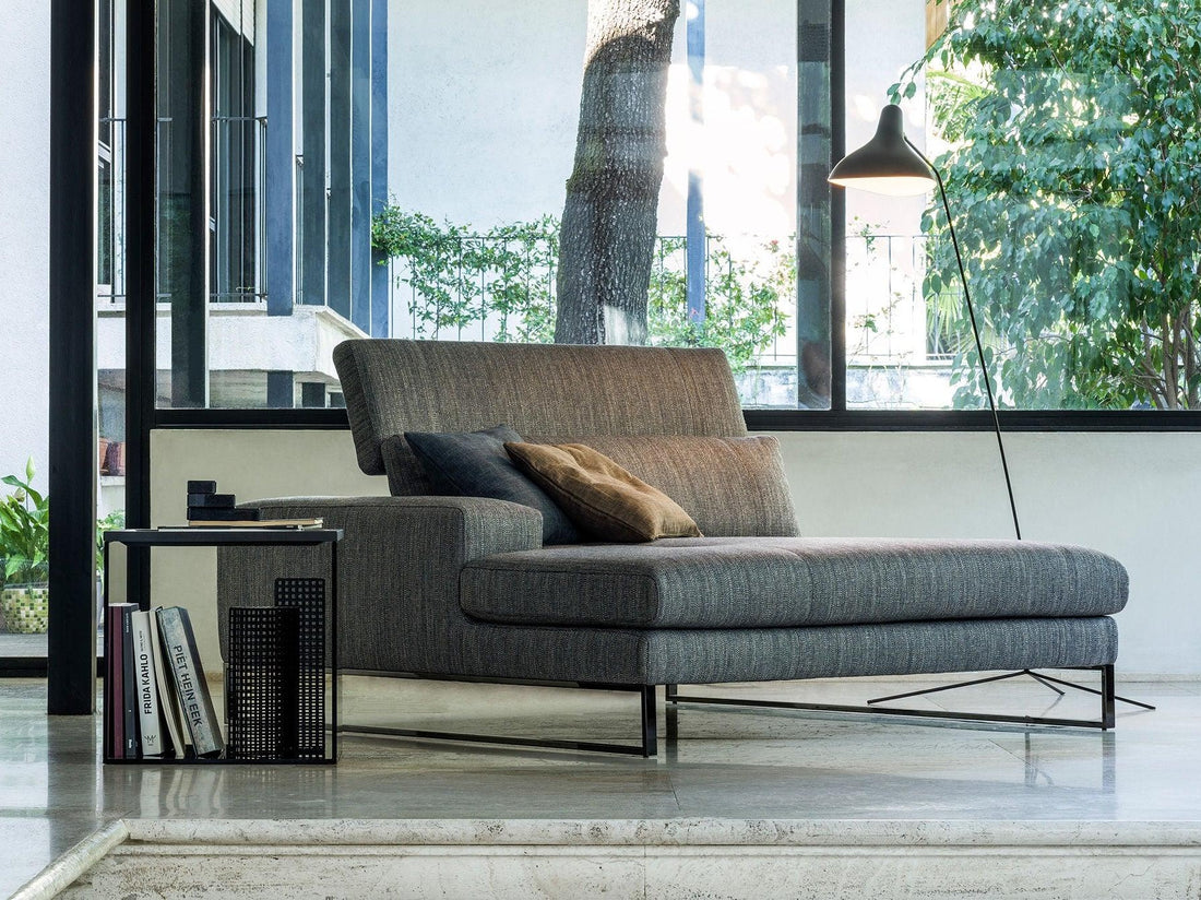 Luxury furniture Armonia - Benjamin & Maxwell