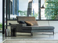 Luxury furniture Armonia - Benjamin & Maxwell
