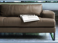 Luxury furniture Armonia- Benjamin & Maxwell