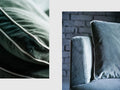 Luxury furniture Cleo Armchair- Benjamin & Maxwell