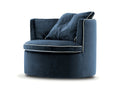 Luxury furniture Cleo Armchair - Benjamin & Maxwell