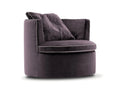 Luxury furniture Cleo Armchair- Benjamin & Maxwell