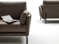 Luxury furniture Dante by Italia Lounge- Benjamin & Maxwell