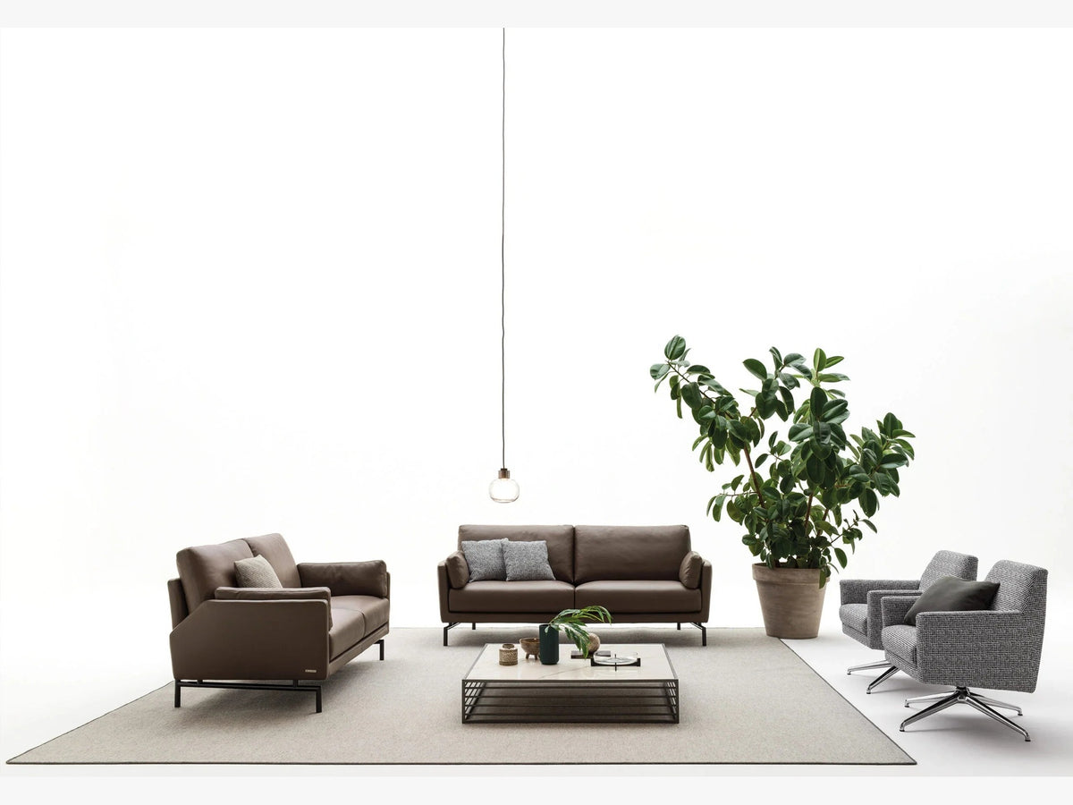 Luxury furniture Dante by Italia Lounge- Benjamin & Maxwell