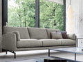 Luxury furniture Dante by Italia Lounge- Benjamin & Maxwell