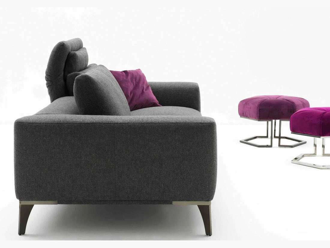 Luxury furniture Divo - Benjamin & Maxwell