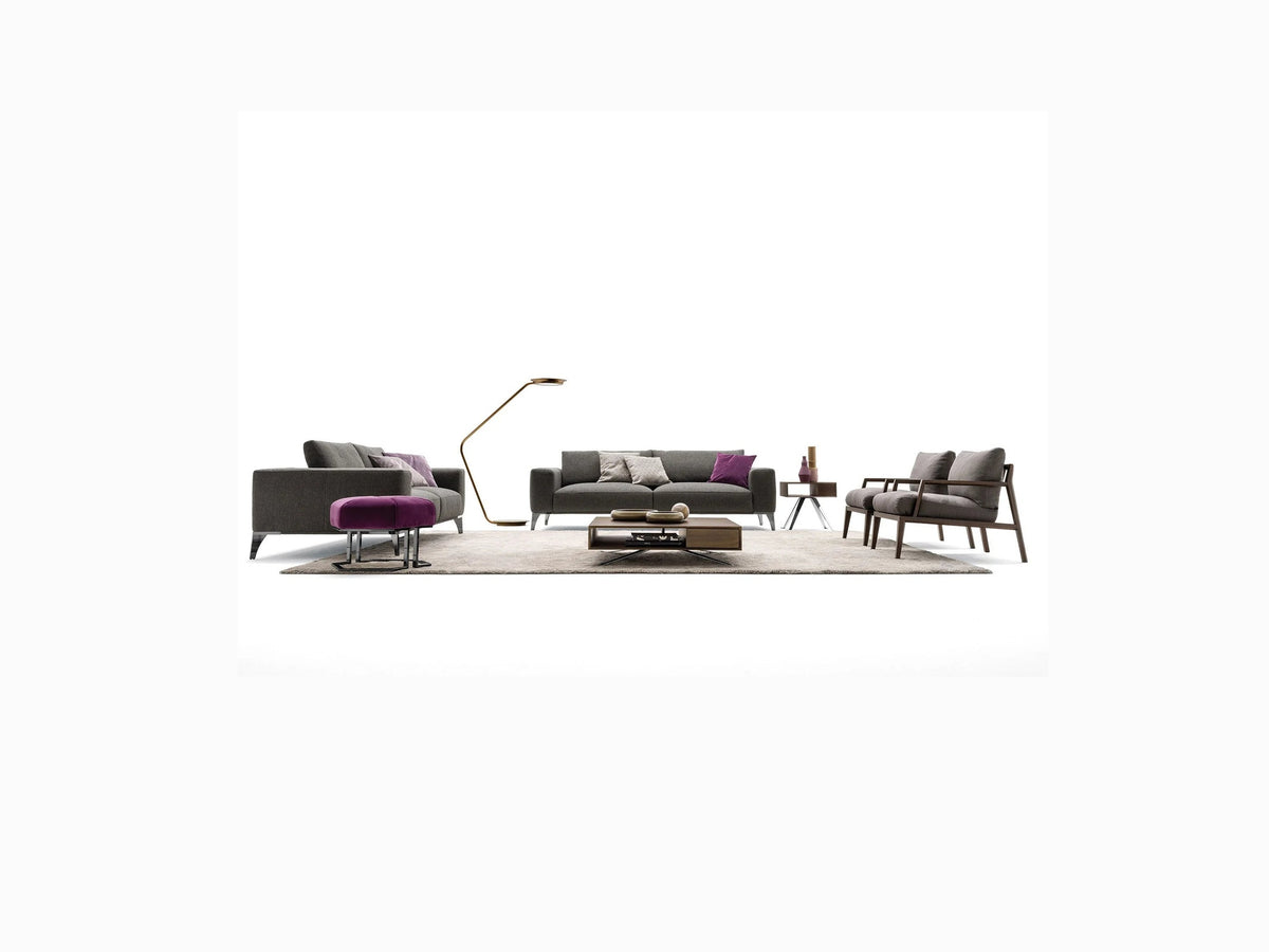 Luxury furniture Divo - Benjamin & Maxwell