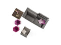 Luxury furniture Divo- Benjamin & Maxwell
