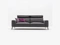 Luxury furniture Divo - Benjamin & Maxwell