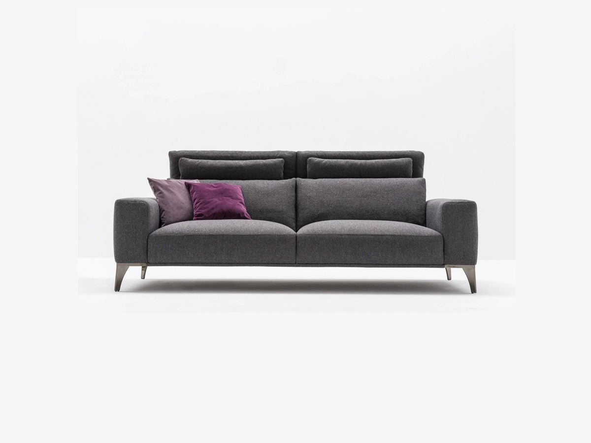 Luxury furniture Divo - Benjamin & Maxwell