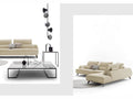 Luxury furniture Doge- Benjamin & Maxwell
