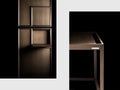 Luxury furniture Equinozio - Benjamin & Maxwell