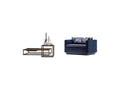 Luxury furniture Equinozio - Benjamin & Maxwell