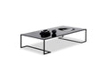 Luxury furniture Era Ansa Coffee Table- Benjamin & Maxwell