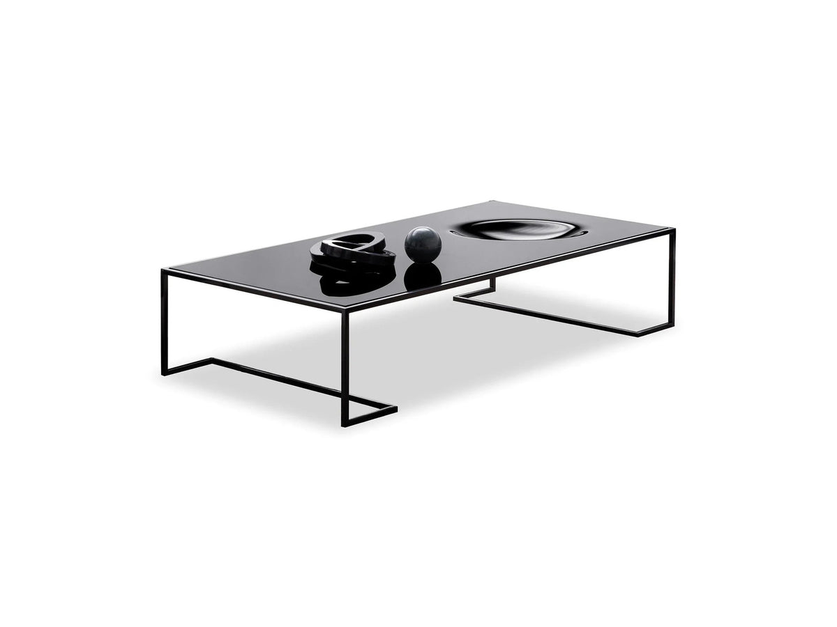 Luxury furniture Era Ansa Coffee Table- Benjamin & Maxwell