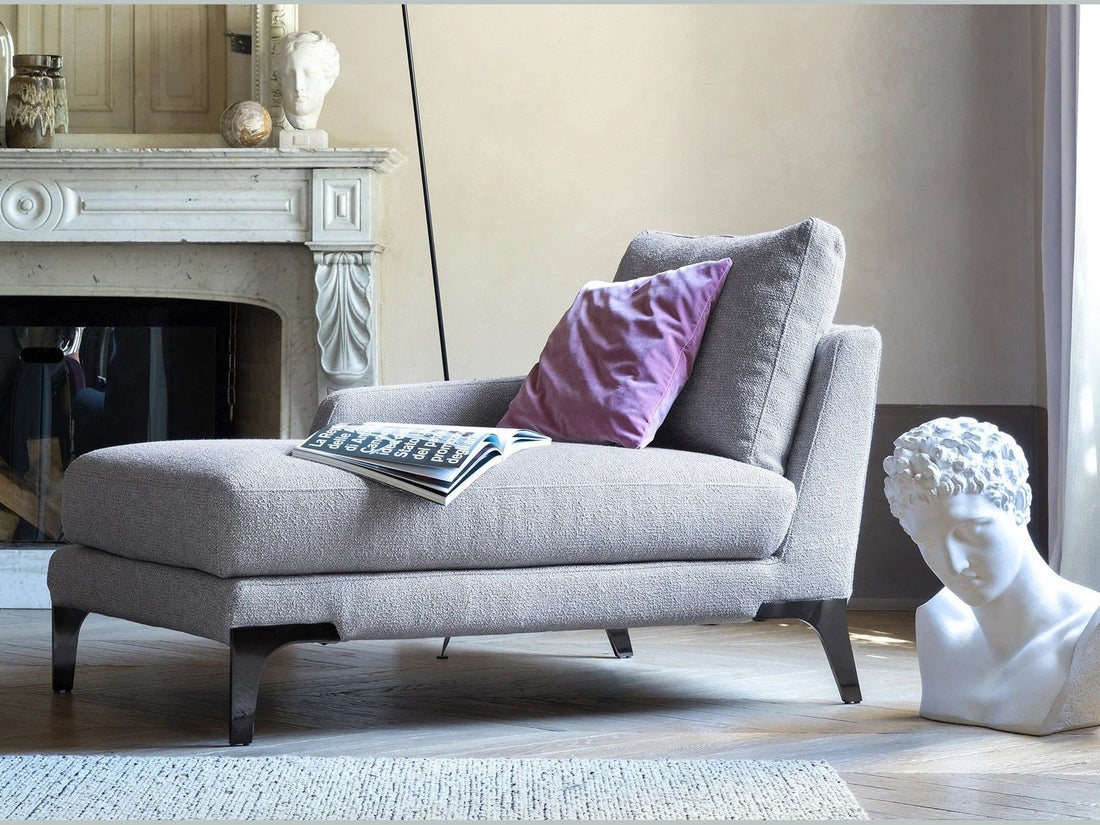 Luxury furniture Guenda - Benjamin & Maxwell