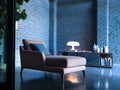 Luxury furniture Guenda- Benjamin & Maxwell