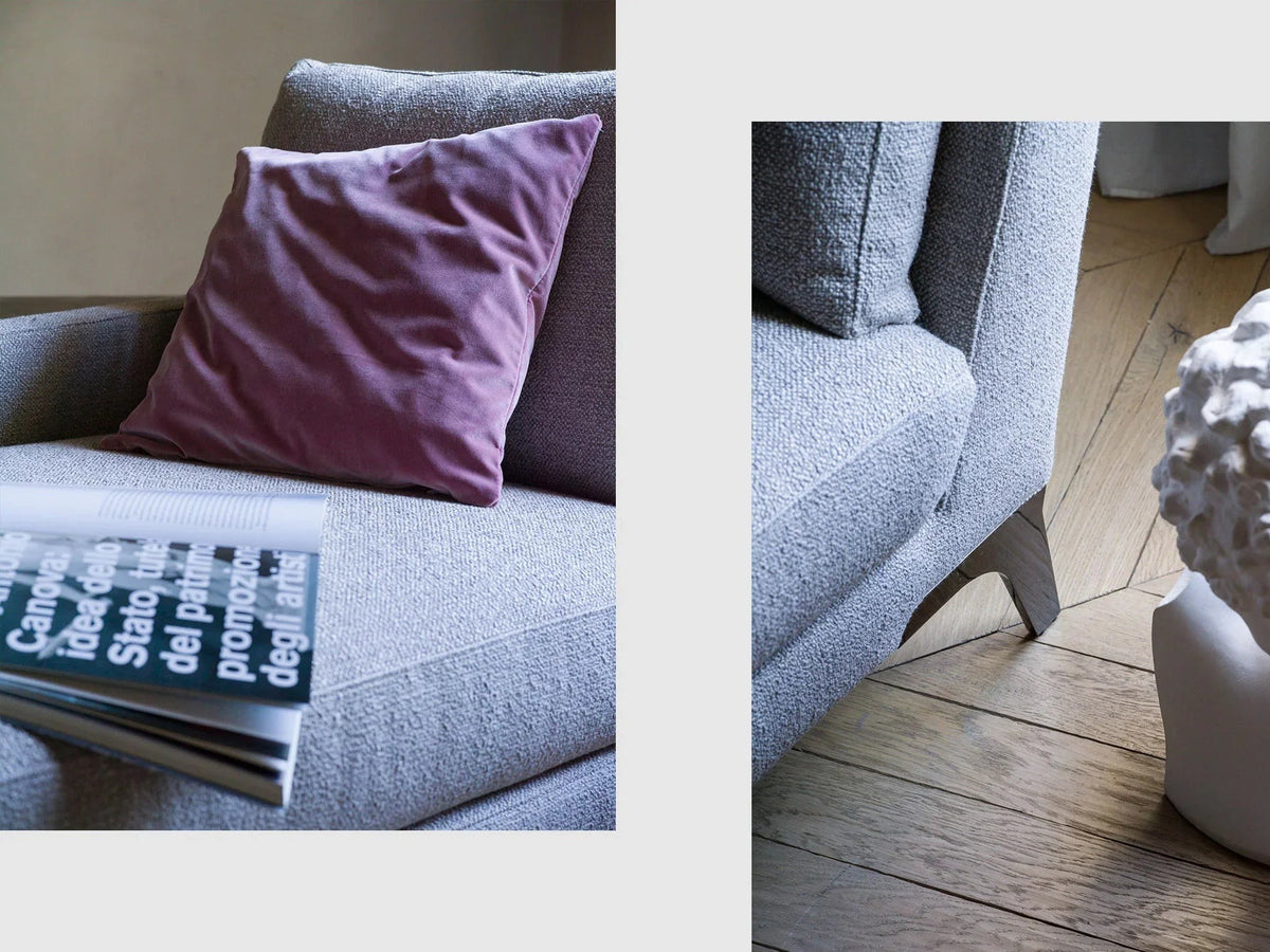 Luxury furniture Guenda- Benjamin & Maxwell
