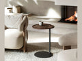Luxury furniture Leaf Coffee   - Benjamin & Maxwell