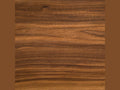 Luxury furniture Leaf Coffee   - Benjamin & Maxwell