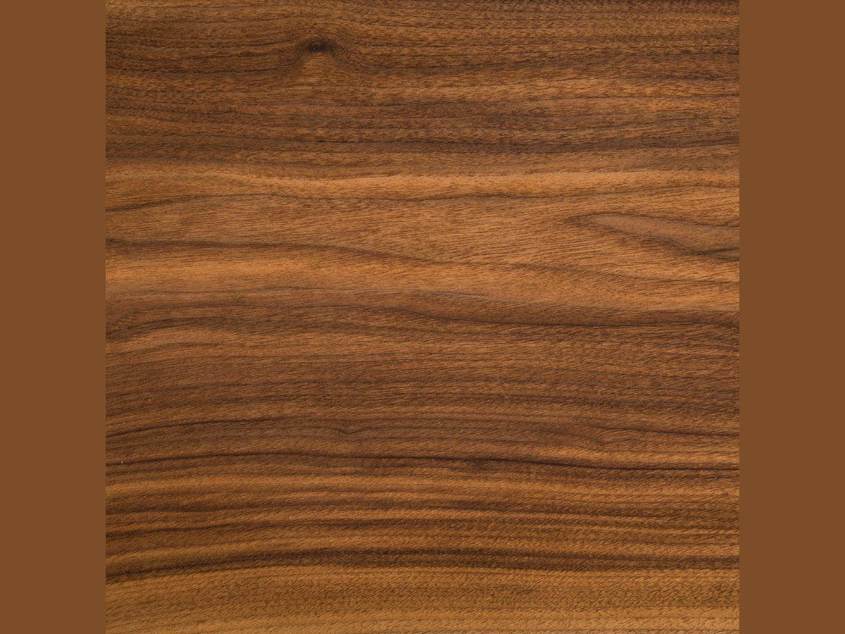 Luxury furniture Leaf Coffee   - Benjamin & Maxwell