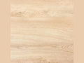 Luxury furniture Leaf Coffee   - Benjamin & Maxwell