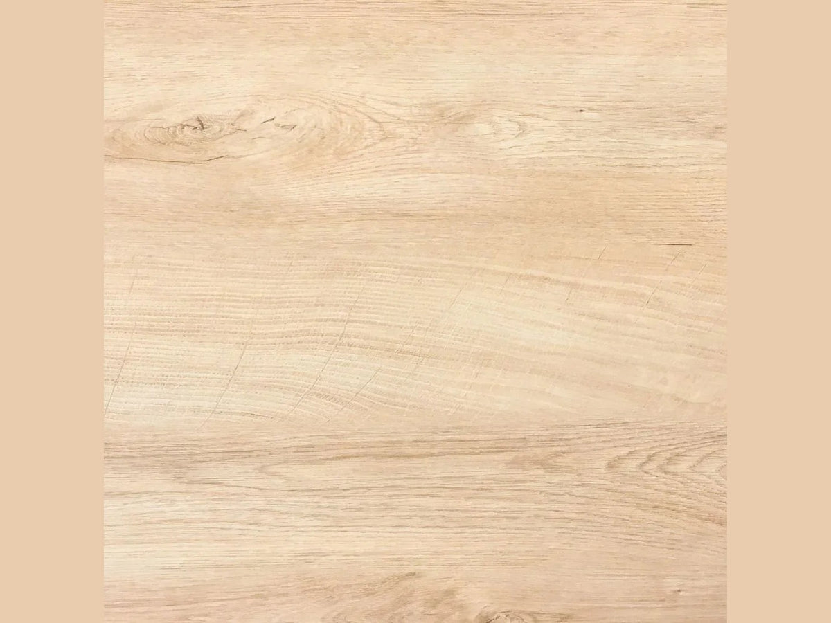 Luxury furniture Leaf Coffee   - Benjamin & Maxwell