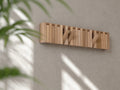 Luxury furniture Leaf Coffee   - Benjamin & Maxwell