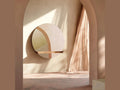 Luxury furniture Leaf Coffee   - Benjamin & Maxwell