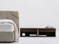 Luxury furniture Leggera Bookcase- Benjamin & Maxwell