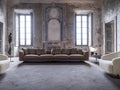 Luxury furniture Leonardo - Benjamin & Maxwell