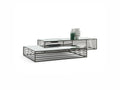 Luxury furniture Linea Ansa Coffee Table - Benjamin & Maxwell