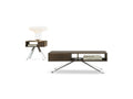 Luxury furniture Minuetto Coffee Table - Benjamin & Maxwell