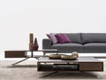 Luxury furniture Minuetto Coffee Table - Benjamin & Maxwell