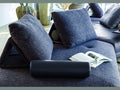 Luxury furniture Pitti- Benjamin & Maxwell