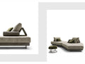 Luxury furniture Pitti- Benjamin & Maxwell